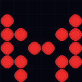 201.77.32.168