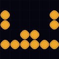 201.77.32.170