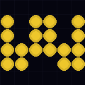 201.77.32.171