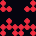 201.77.32.172