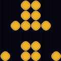 201.77.32.174