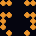 201.77.32.175