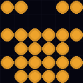 201.77.32.176