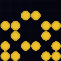201.77.32.177