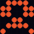 201.77.32.178