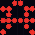 201.77.32.18