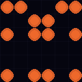 201.77.32.180