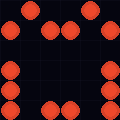201.77.32.182