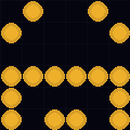 201.77.32.183