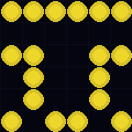 201.77.32.184