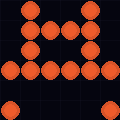 201.77.32.185
