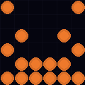 201.77.32.186