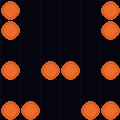 201.77.32.187