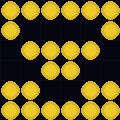 201.77.32.188