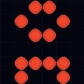 201.77.32.189