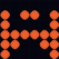 201.77.32.191