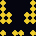 201.77.32.192