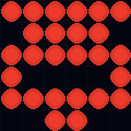201.77.32.194