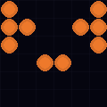 201.77.32.195