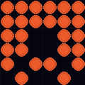 201.77.32.196