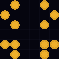 201.77.32.197