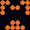 201.77.32.199