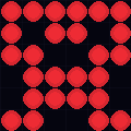 201.77.32.2