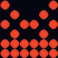 201.77.32.20