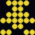 201.77.32.200