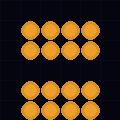 201.77.32.201