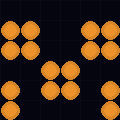 201.77.32.203
