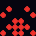 201.77.32.204