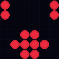 201.77.32.205