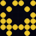 201.77.32.206