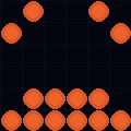 201.77.32.208