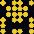 201.77.32.21