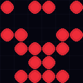 201.77.32.211