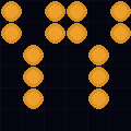 201.77.32.212