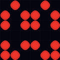 201.77.32.213