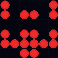 201.77.32.214