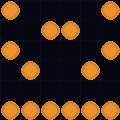 201.77.32.215