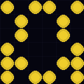 201.77.32.216