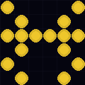 201.77.32.217