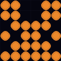 201.77.32.219