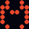 201.77.32.22
