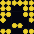 201.77.32.222