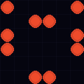 201.77.32.223