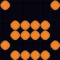 201.77.32.225