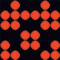 201.77.32.227