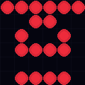 201.77.32.228
